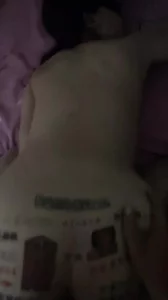 窗前肏母狗