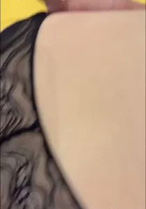 大庆少妇