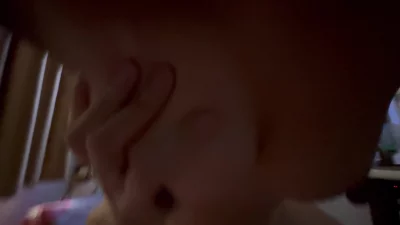 40少妇如虎