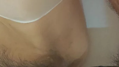 骚妻