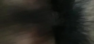 谁家的少妇