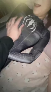 色jie戒电影
