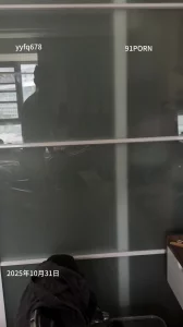骚妻原声直出