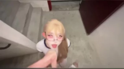 顶