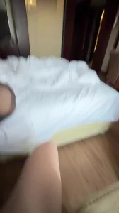 黑丝技法