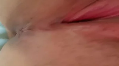 过年发骚