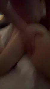 骚妻被操