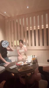 她的出品必须是精品  哈哈哈（简介有完整版）