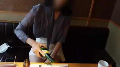 总裁买玩具自己哭着玩的视频