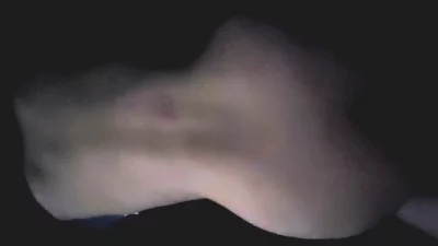 后入母狗熟女已婚人妻肥臀巨臀大屁股