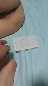 [原创] 北京天津夫妻找单男 夫妻活动