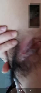 真燐月